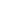 ig-logo_ok1