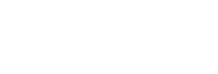 logo_transpirex_monocolor_2