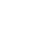 youtube-logo_ok1